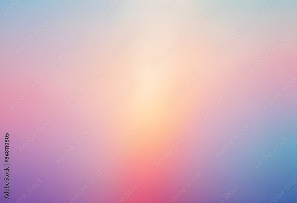 Abstract fluid gradient background, HD gradient wallpaper Abstract fluid gradient background, HD gradient wallpaper