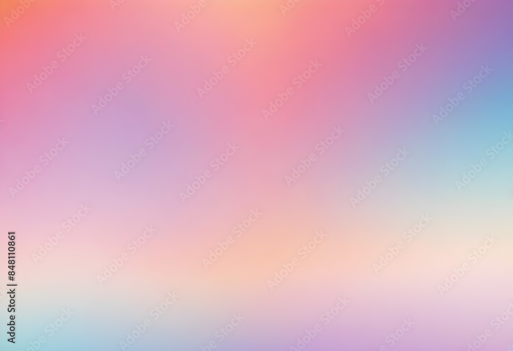 Abstract fluid gradient background, HD gradient wallpaper Abstract fluid gradient background, HD gradient wallpaper