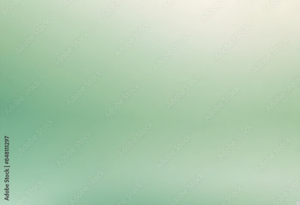 Obraz premium Abstract fluid gradient background, HD gradient wallpaper