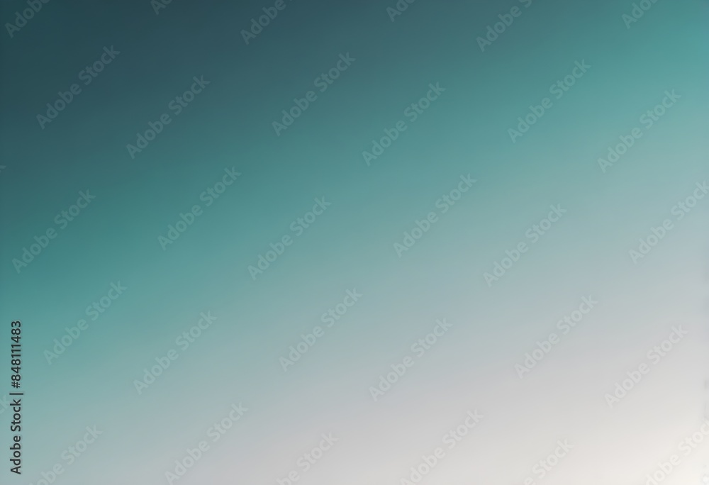 Abstract fluid gradient background, HD gradient wallpaper Abstract fluid gradient background, HD gradient wallpaper