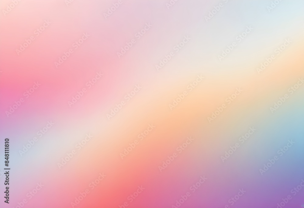 Abstract fluid gradient background, HD gradient wallpaper Abstract fluid gradient background, HD gradient wallpaper