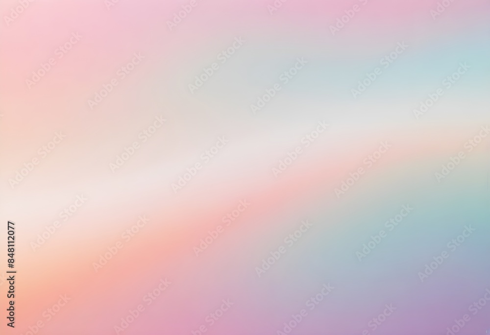 Abstract fluid gradient background, HD gradient wallpaper Abstract fluid gradient background, HD gradient wallpaper