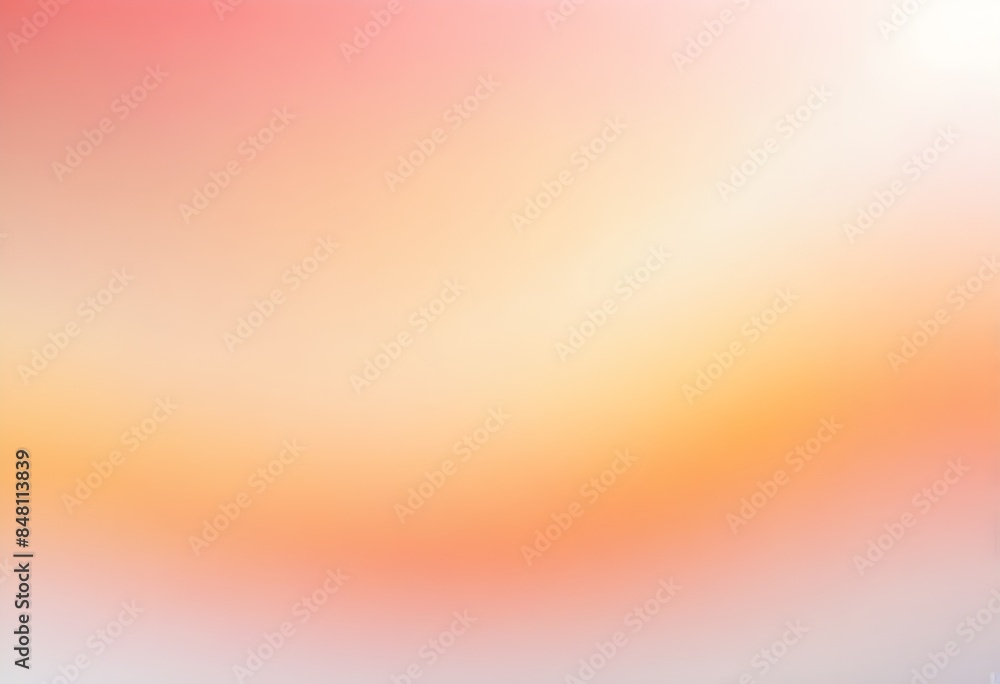 Abstract fluid gradient background, HD gradient wallpaper Abstract fluid gradient background, HD gradient wallpaper