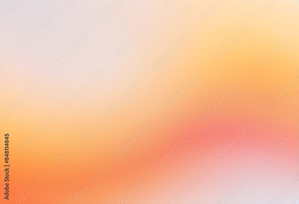 Obraz premium Abstract fluid gradient background, HD gradient wallpaper