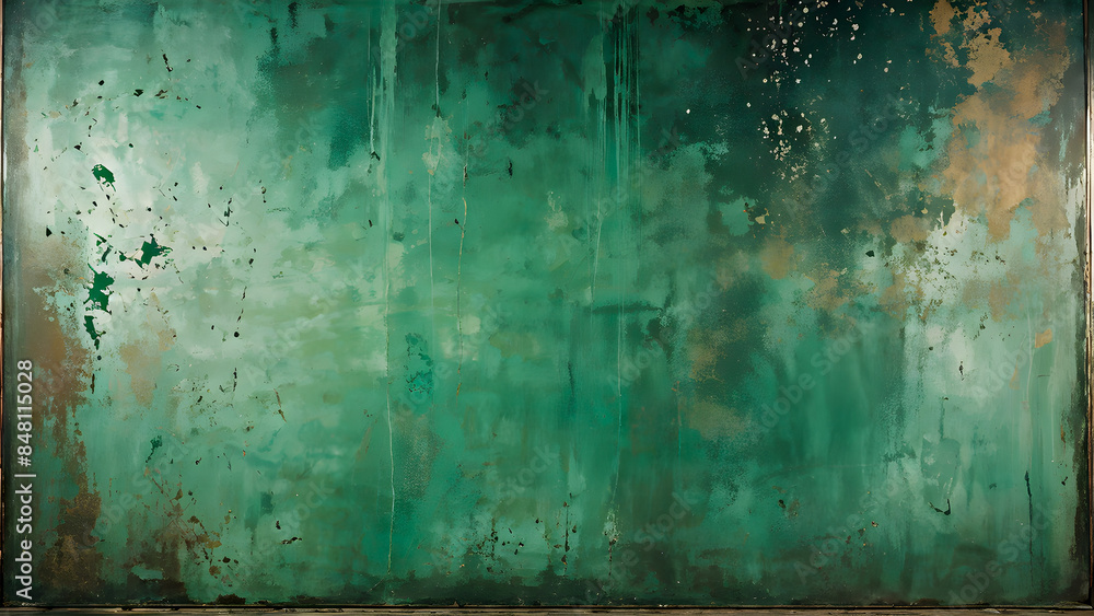 Fototapeta premium old concrete background