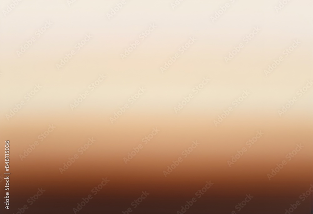 Abstract fluid gradient background, HD gradient wallpaper Abstract fluid gradient background, HD gradient wallpaper