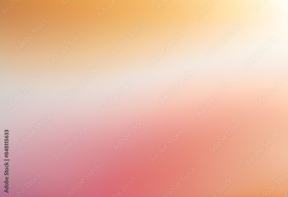 Abstract fluid gradient background, HD gradient wallpaper Abstract fluid gradient background, HD gradient wallpaper