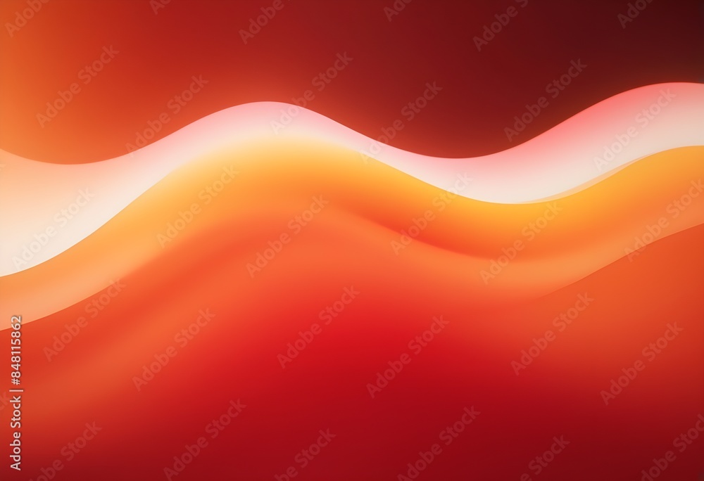 Abstract fluid gradient background, HD gradient wallpaper Abstract fluid gradient background, HD gradient wallpaper