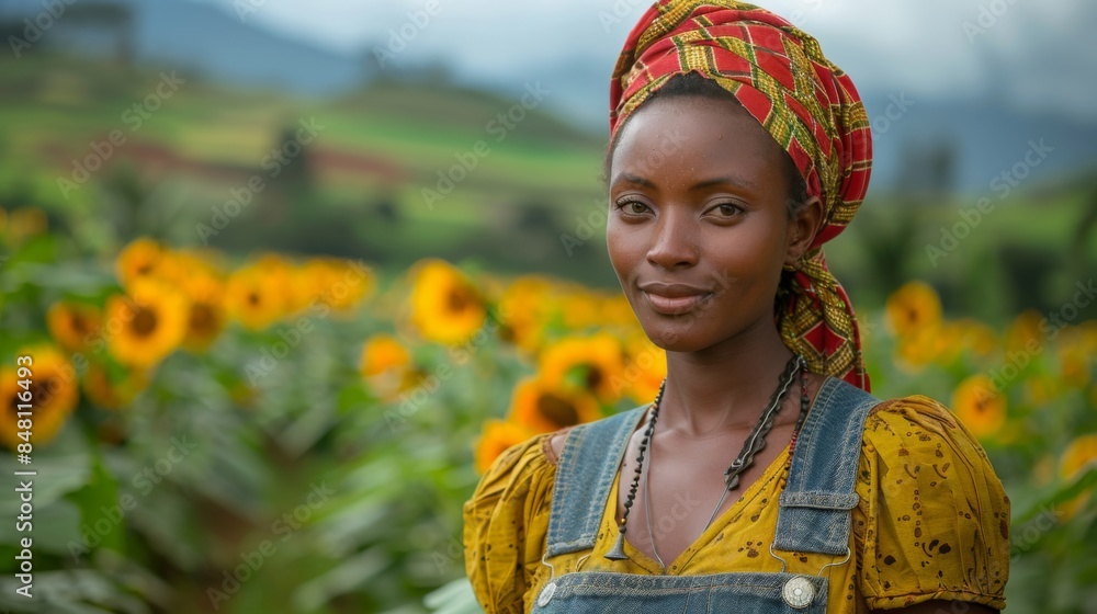 A series of intimate portraits capturing the faces and stories of individuals whose lives have been transformed by A series of intimate portraits capturing the faces and stories of individuals whose lives have been transformed by