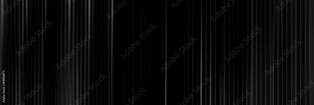 abstract black and silver are light gray with white the gradient is the surface with templates metal texture soft lines tech diagonal background black dark sleek clean modern. abstract black and silver are light gray with white the gradient is the surface with templates metal texture soft lines tech diagonal background black dark sleek clean modern.