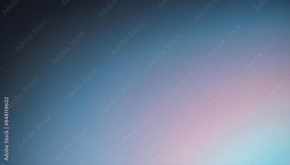 abstract colorful background abstract colorful background