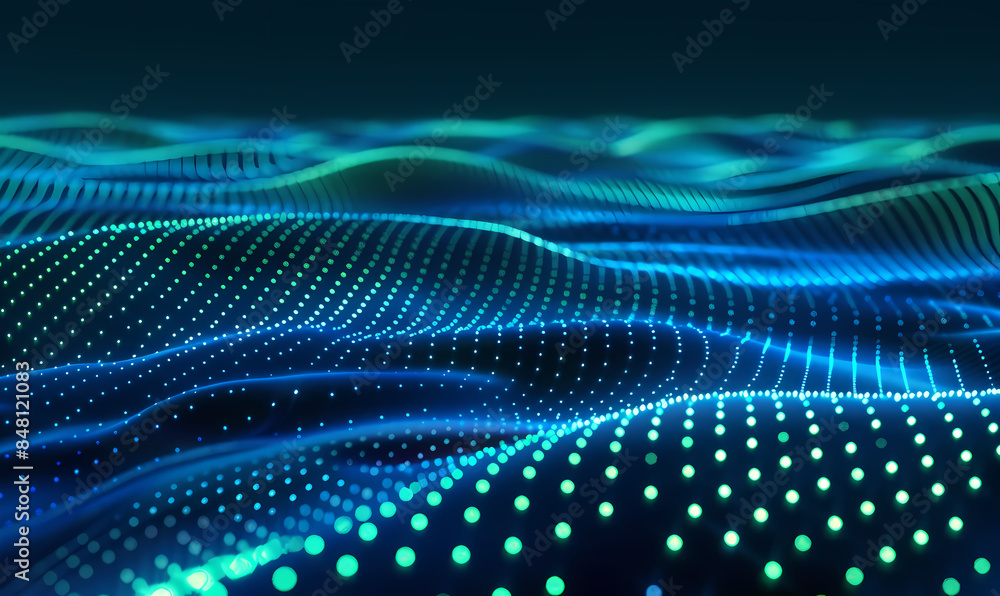 blue abstract background blue abstract background