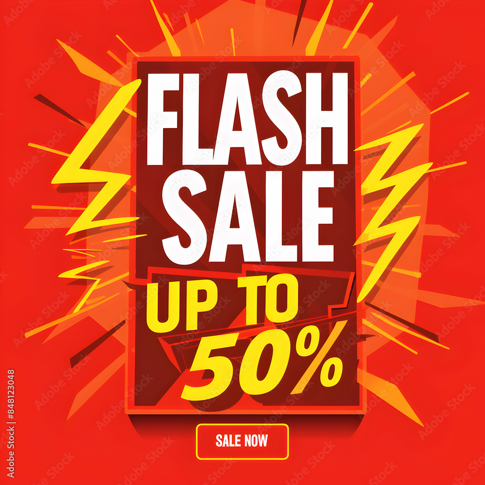 flash sale 50% flash sale 50%