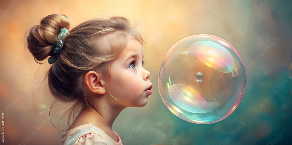 girl with big bubble background with copy space,hazel,coral,abstract colorful background with space,colorful abstract background,copy text,copy space,copy space for text,captions,web banner,banner girl with big bubble background with copy space,hazel,coral,abstract colorful background with space,colorful abstract background,copy text,copy space,copy space for text,captions,web banner,banner