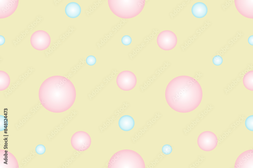 Wallpaper, cute style, bright colors Beautiful pattern Use for carpets, walls, tiles, blankets, curtains. Wallpaper, cute style, bright colors Beautiful pattern Use for carpets, walls, tiles, blankets, curtains.