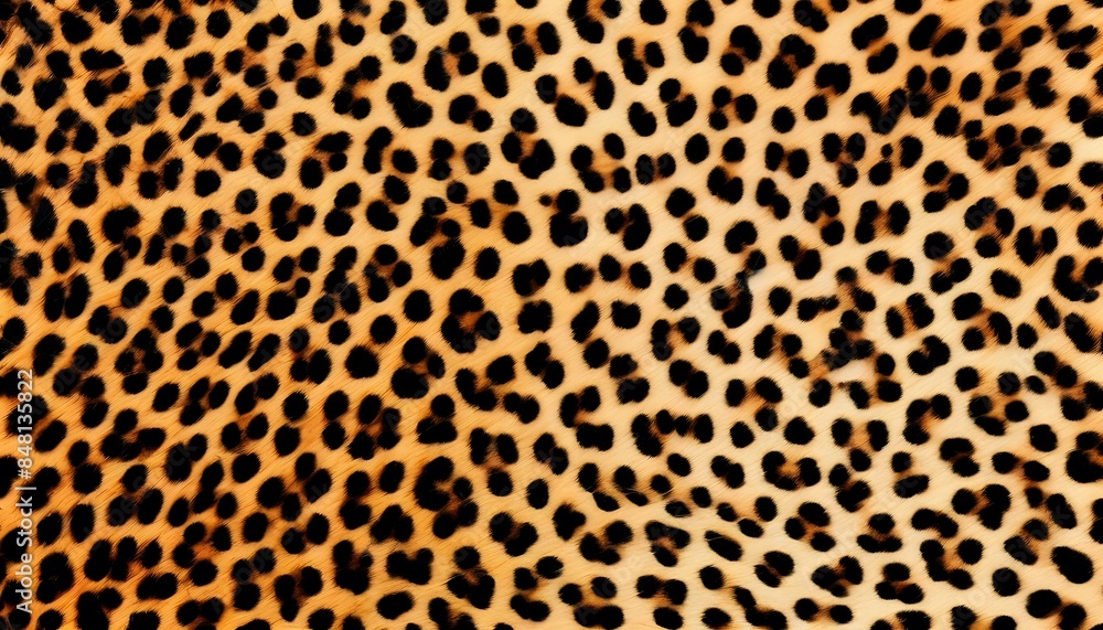 leopard skin texture background, furry texture
leopard skin texture background, furry texture