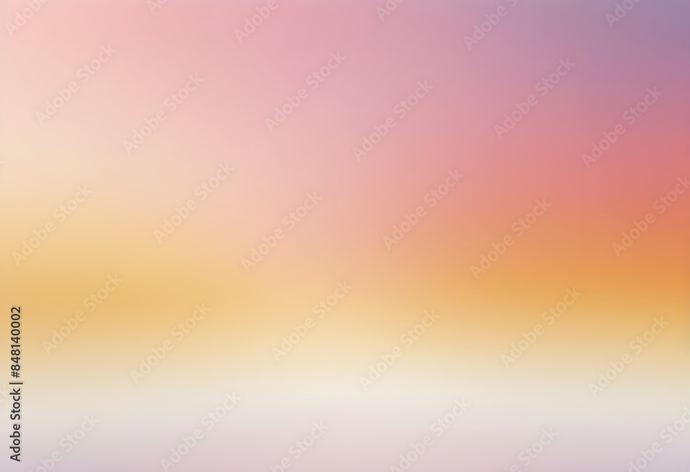 Abstract artistic blur fluid gradient background, HD gradient wallpaper Abstract artistic blur fluid gradient background, HD gradient wallpaper