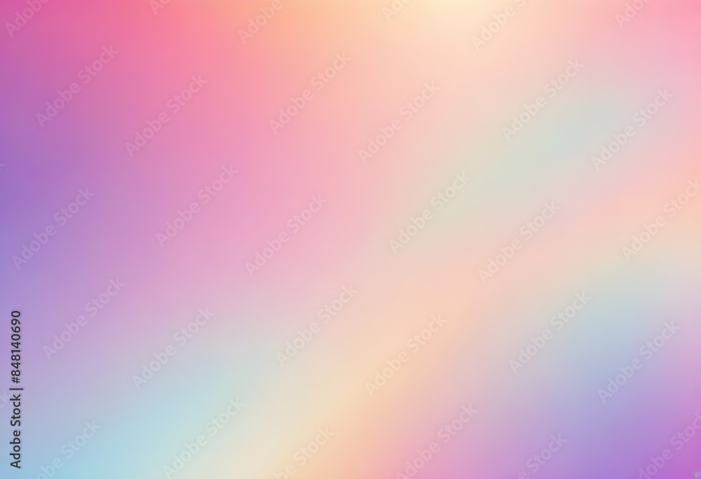 Abstract artistic blur fluid gradient background, HD gradient wallpaper Abstract artistic blur fluid gradient background, HD gradient wallpaper