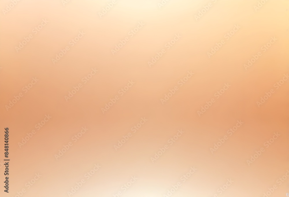 Abstract artistic blur fluid gradient background, HD gradient wallpaper Abstract artistic blur fluid gradient background, HD gradient wallpaper