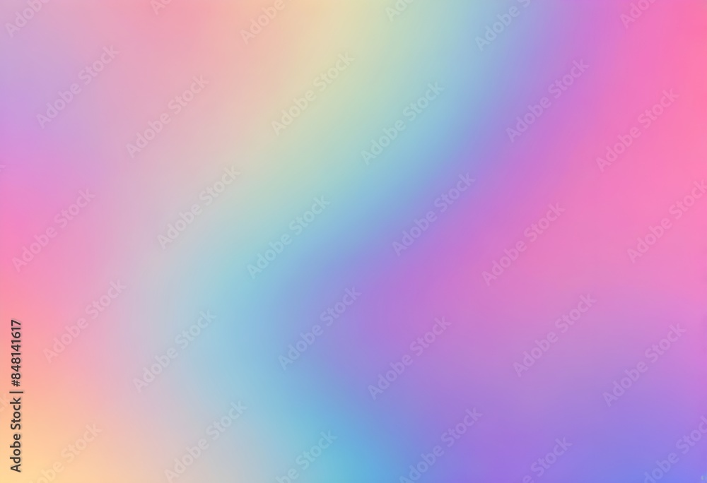 Abstract artistic blur fluid gradient background, HD gradient wallpaper Abstract artistic blur fluid gradient background, HD gradient wallpaper