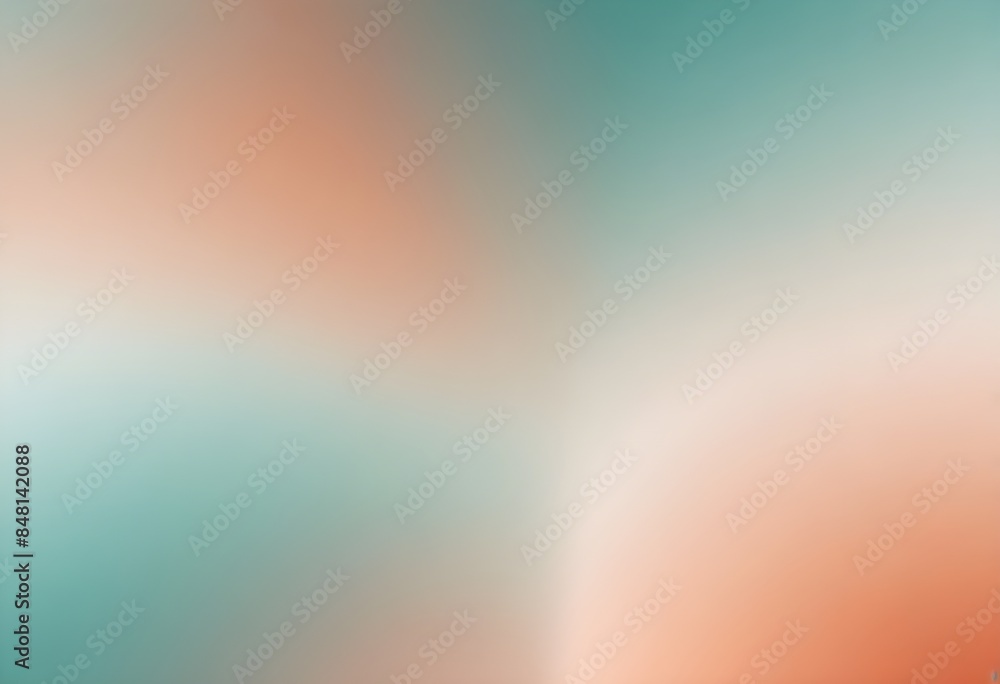 Abstract artistic blur fluid gradient background, HD gradient wallpaper Abstract artistic blur fluid gradient background, HD gradient wallpaper