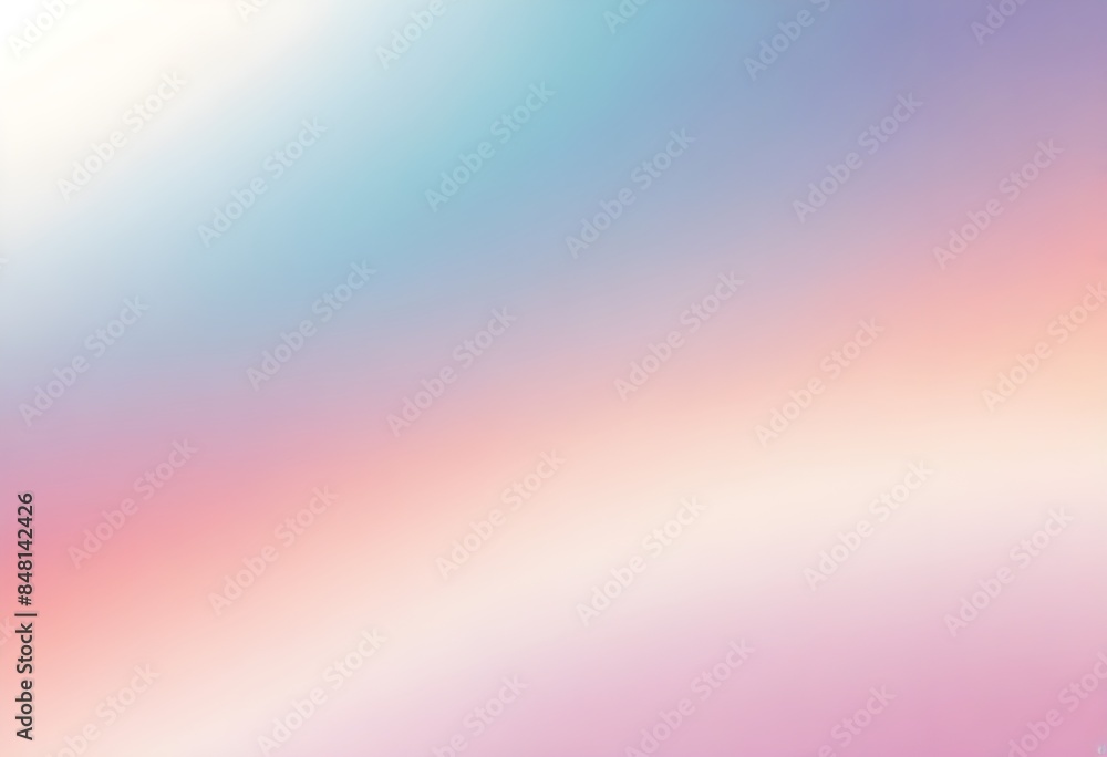 Abstract artistic blur fluid gradient background, HD gradient wallpaper Abstract artistic blur fluid gradient background, HD gradient wallpaper