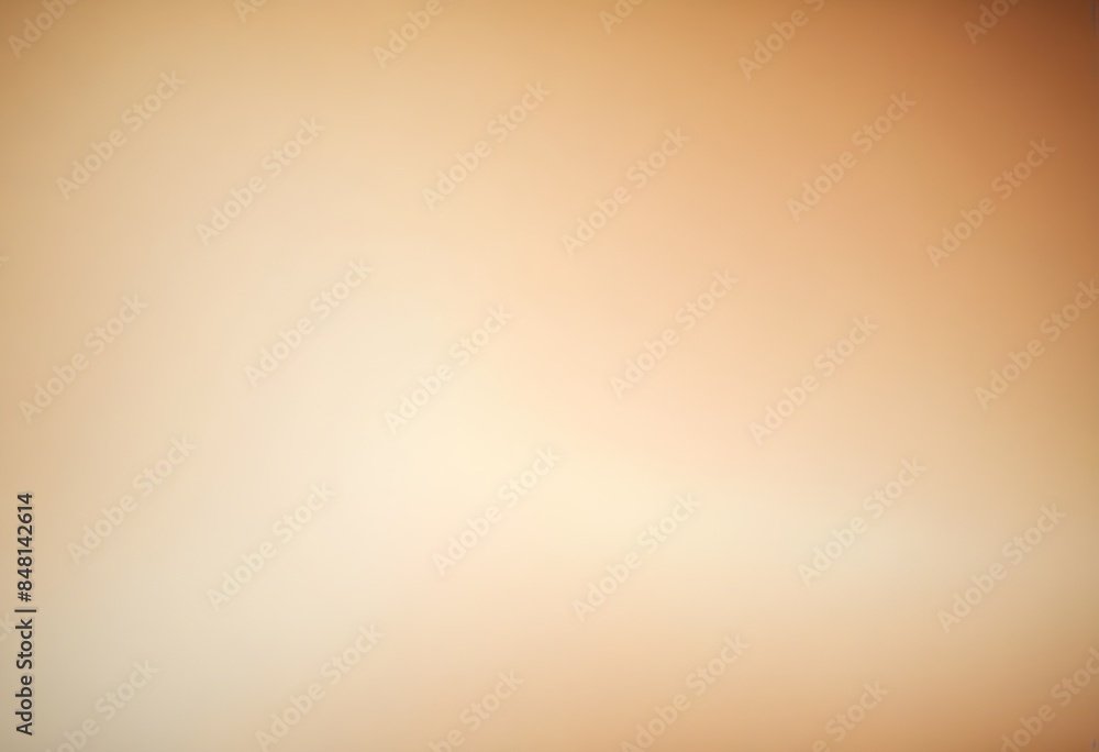 Abstract artistic blur fluid gradient background, HD gradient wallpaper Abstract artistic blur fluid gradient background, HD gradient wallpaper