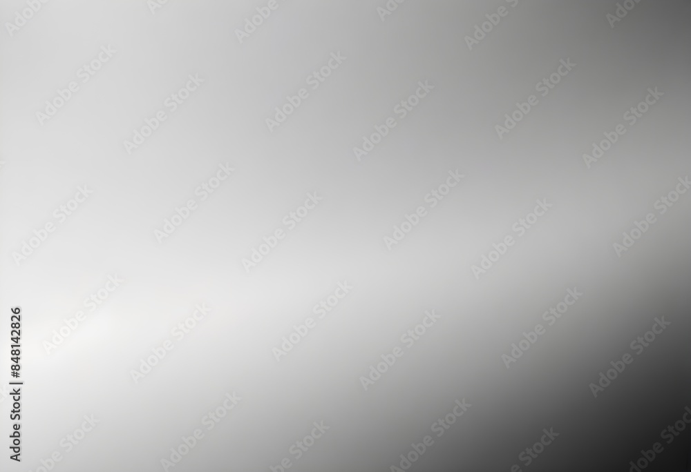 Abstract artistic blur fluid gradient background, HD gradient wallpaper Abstract artistic blur fluid gradient background, HD gradient wallpaper