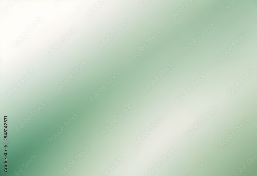 Abstract artistic blur fluid gradient background, HD gradient wallpaper Abstract artistic blur fluid gradient background, HD gradient wallpaper