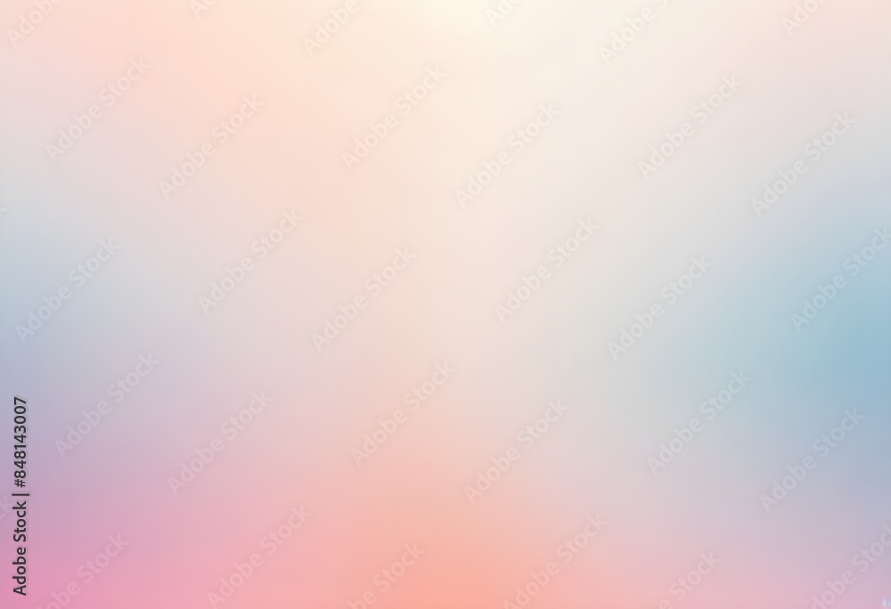 Abstract artistic blur fluid gradient background, HD gradient wallpaper Abstract artistic blur fluid gradient background, HD gradient wallpaper