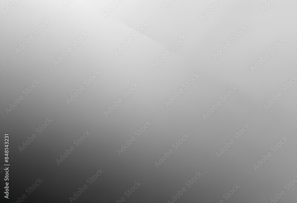 Abstract artistic blur fluid gradient background, HD gradient wallpaper Abstract artistic blur fluid gradient background, HD gradient wallpaper