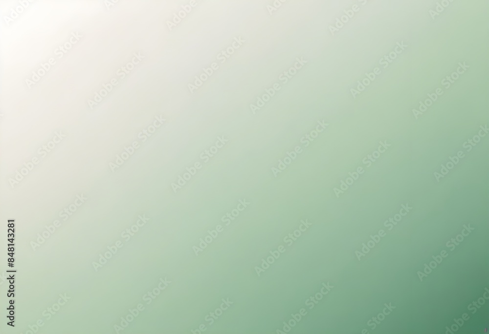 Abstract artistic blur fluid gradient background, HD gradient wallpaper Abstract artistic blur fluid gradient background, HD gradient wallpaper