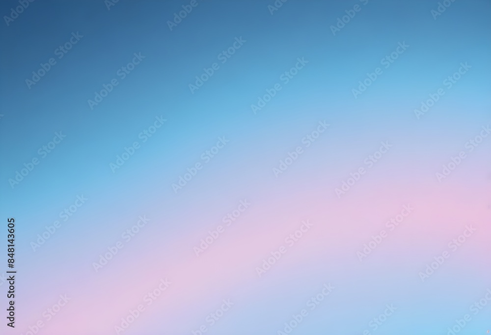 Abstract artistic blur fluid gradient background, HD gradient wallpaper Abstract artistic blur fluid gradient background, HD gradient wallpaper