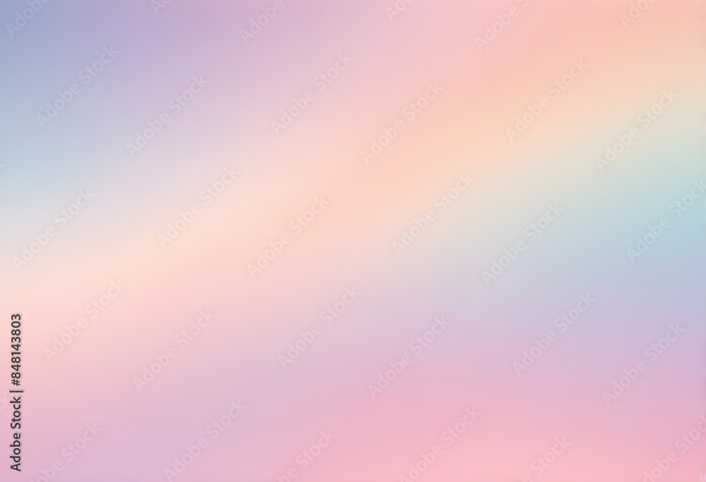 Abstract artistic blur fluid gradient background, HD gradient wallpaper Abstract artistic blur fluid gradient background, HD gradient wallpaper