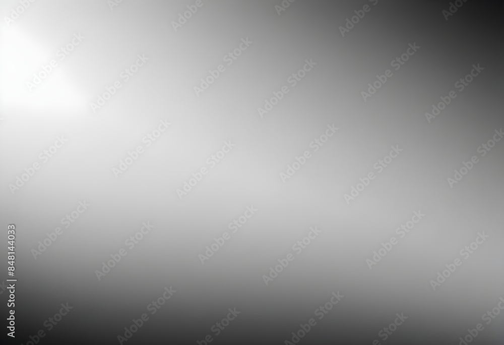 Abstract artistic blur fluid gradient background, HD gradient wallpaper Abstract artistic blur fluid gradient background, HD gradient wallpaper