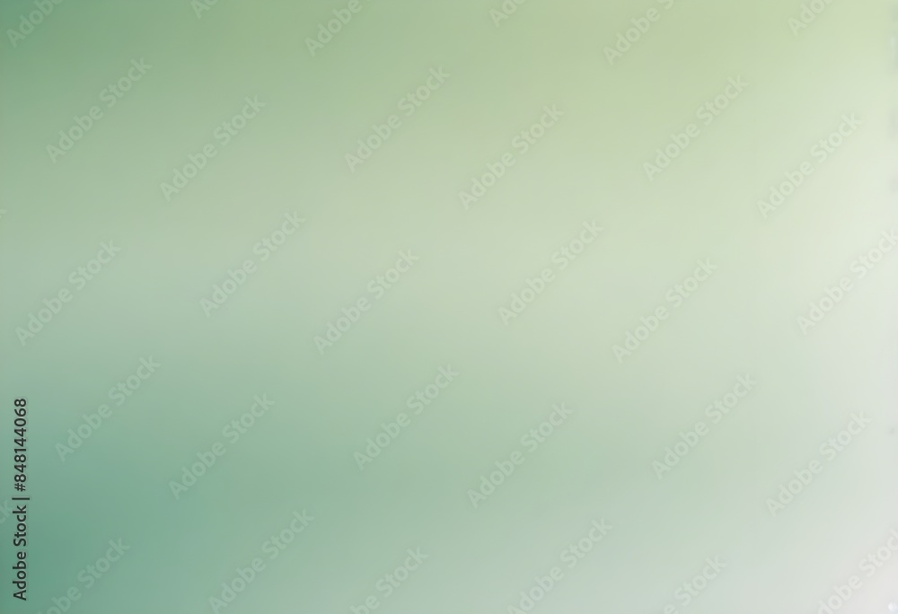 Abstract artistic blur fluid gradient background, HD gradient wallpaper Abstract artistic blur fluid gradient background, HD gradient wallpaper