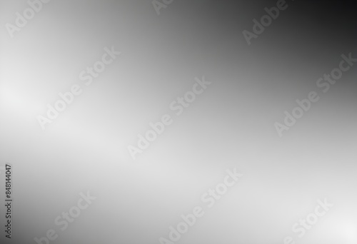 Abstract artistic blur fluid gradient background, HD gradient wallpaper