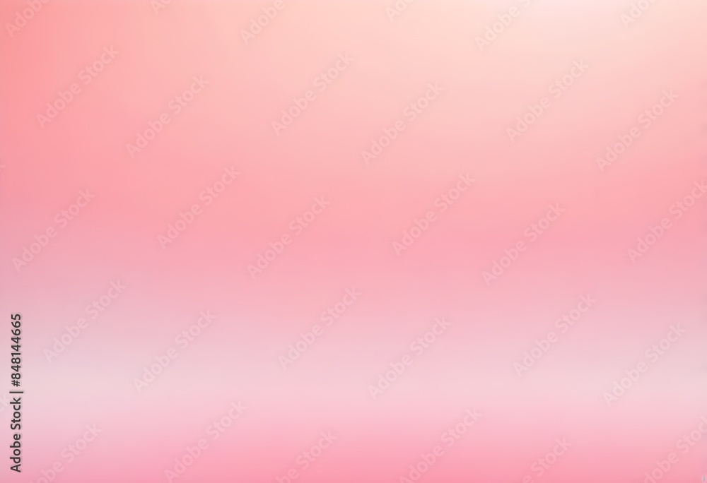 Fototapeta premium Abstract artistic blur fluid gradient background, HD gradient wallpaper