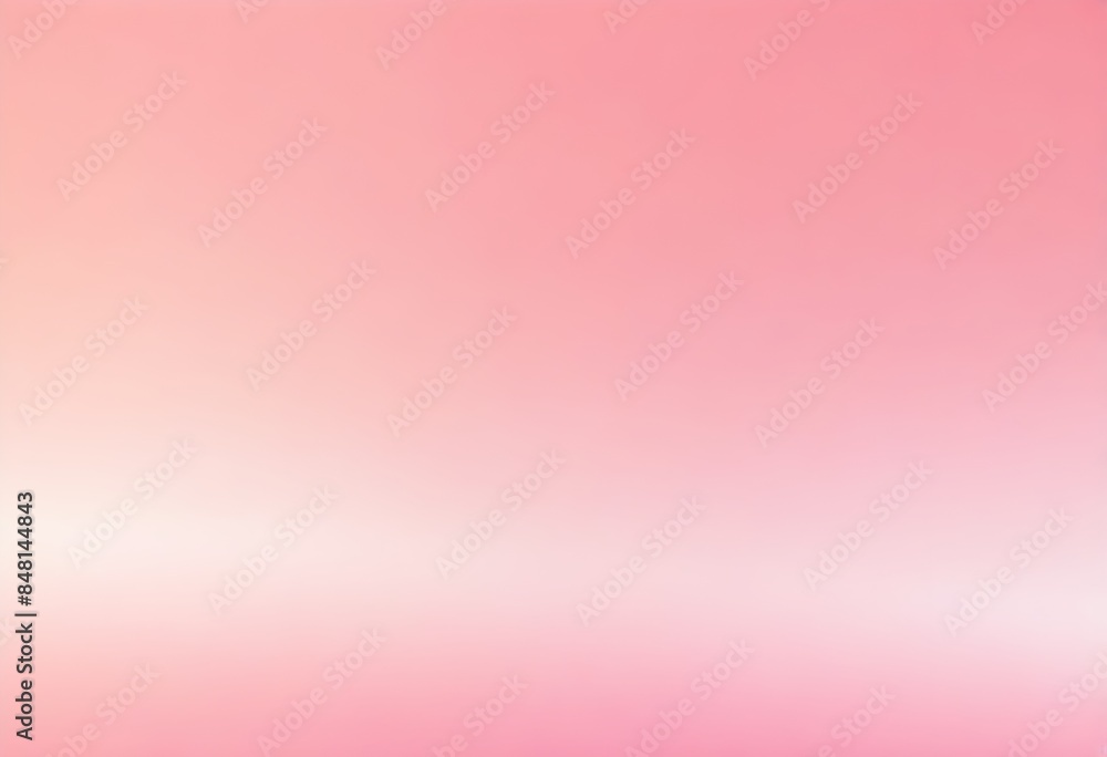 Abstract artistic blur fluid gradient background, HD gradient wallpaper Abstract artistic blur fluid gradient background, HD gradient wallpaper