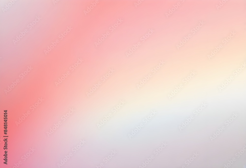 Abstract artistic blur fluid gradient background, HD gradient wallpaper Abstract artistic blur fluid gradient background, HD gradient wallpaper