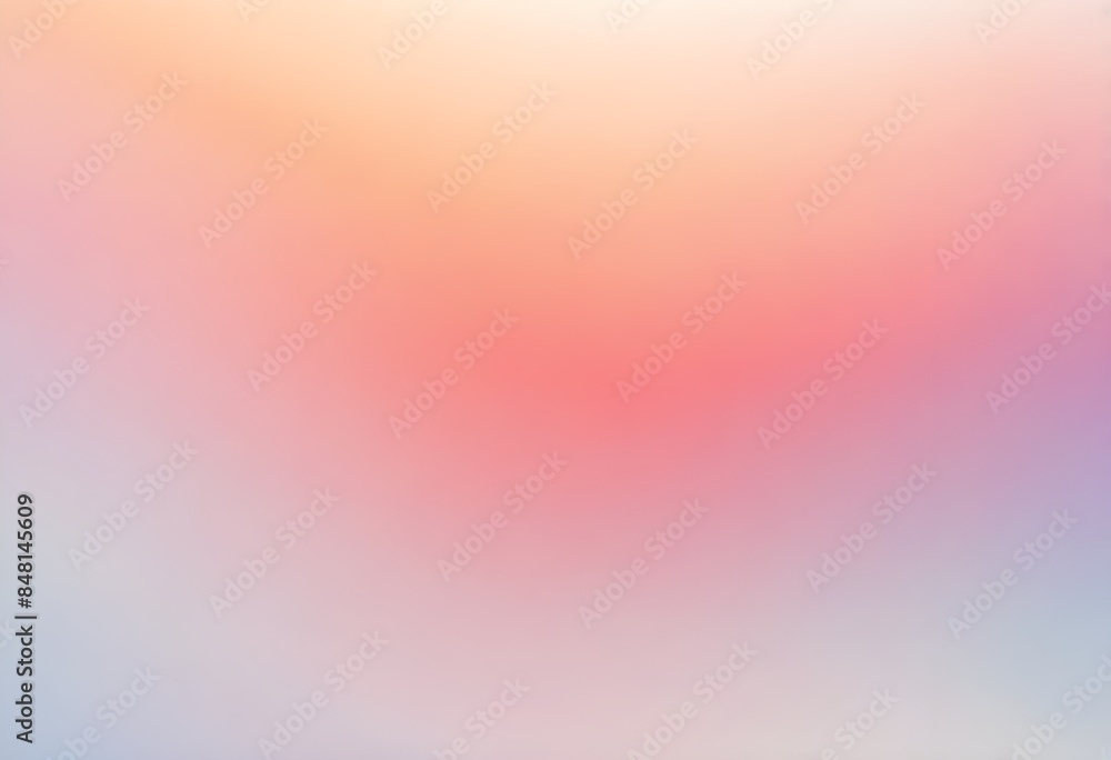 Abstract artistic blur fluid gradient background, HD gradient wallpaper Abstract artistic blur fluid gradient background, HD gradient wallpaper