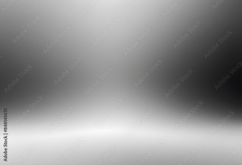 Abstract artistic blur fluid gradient background, HD gradient wallpaper Abstract artistic blur fluid gradient background, HD gradient wallpaper