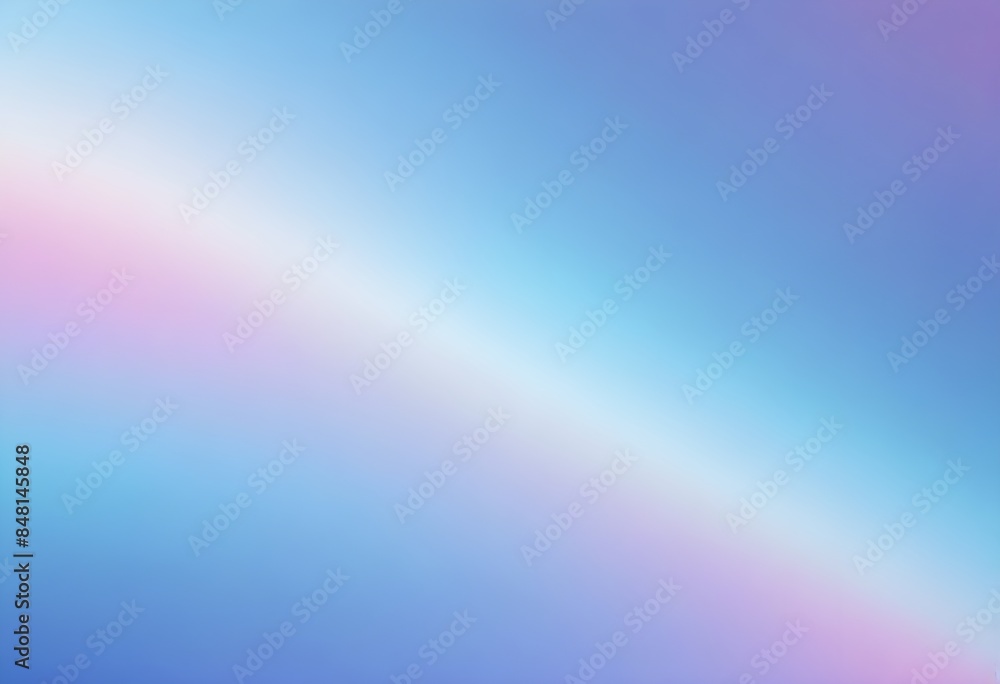 Abstract artistic blur fluid gradient background, HD gradient wallpaper Abstract artistic blur fluid gradient background, HD gradient wallpaper