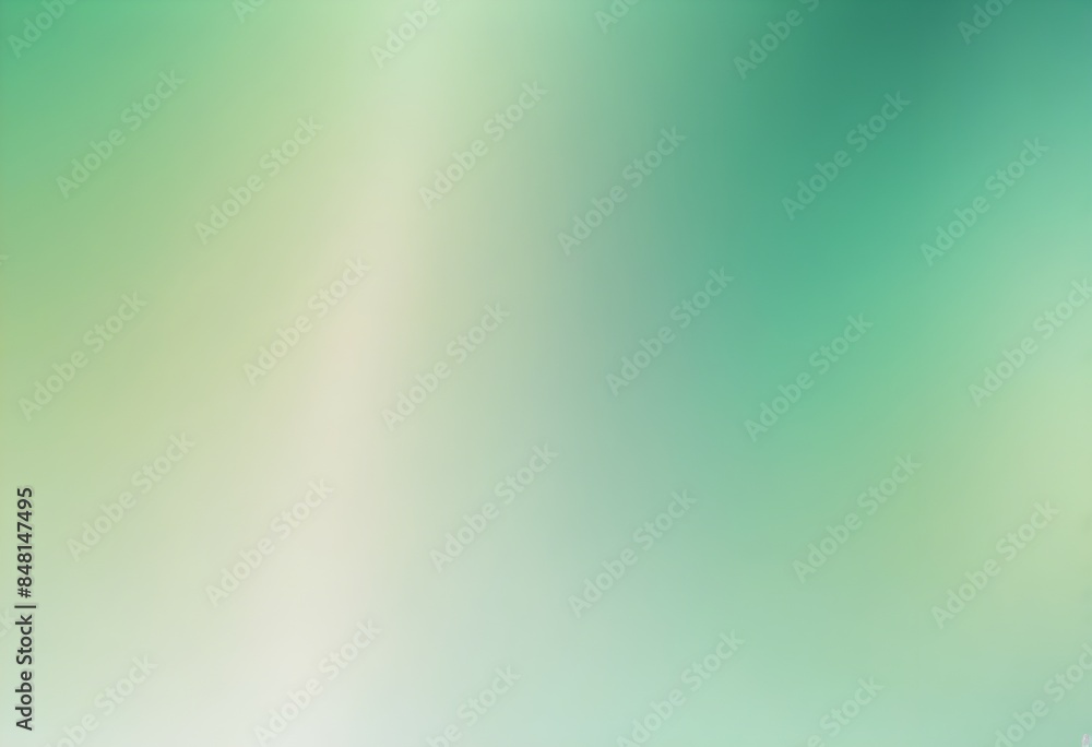 custom made wallpaper toronto digitalAbstract artistic blur fluid gradient background, HD gradient wallpaper