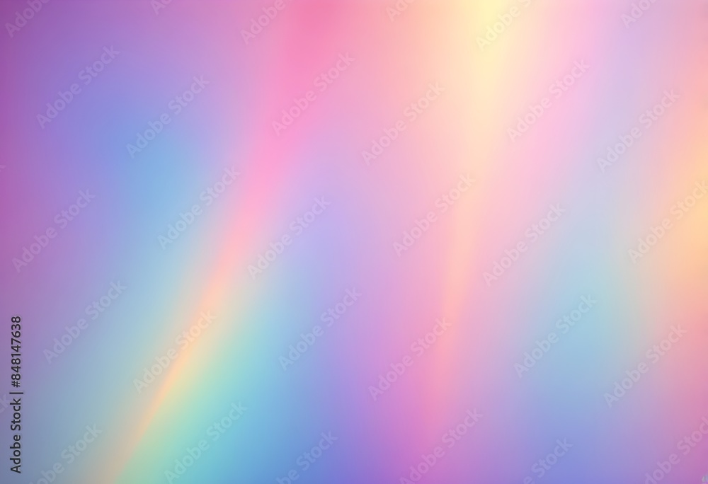 Abstract artistic blur fluid gradient background, HD gradient wallpaper Abstract artistic blur fluid gradient background, HD gradient wallpaper