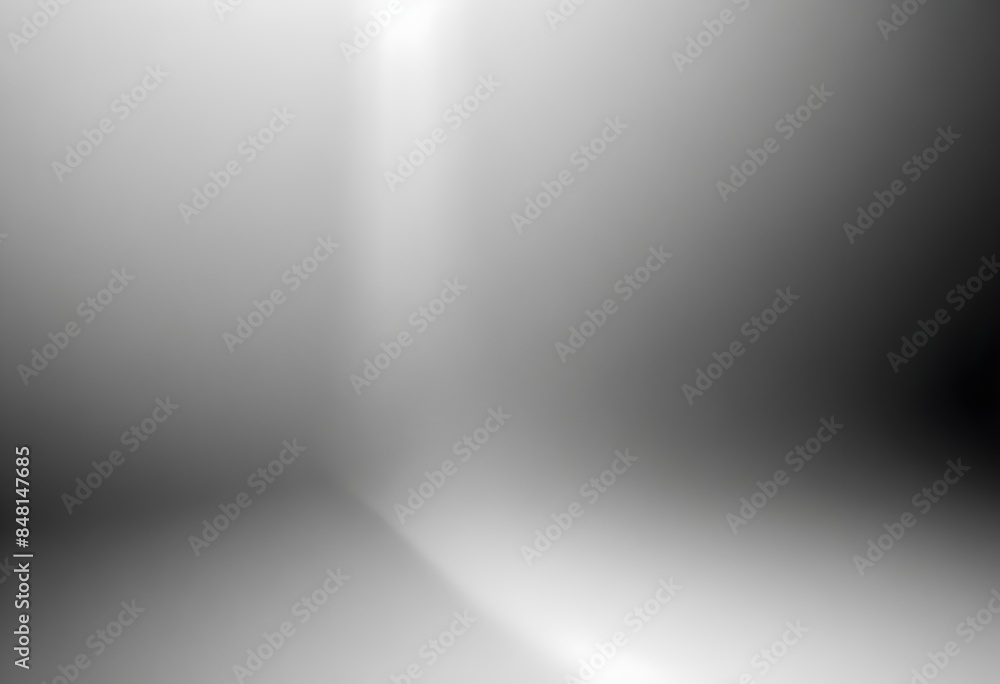 Abstract artistic blur fluid gradient background, HD gradient wallpaper Abstract artistic blur fluid gradient background, HD gradient wallpaper