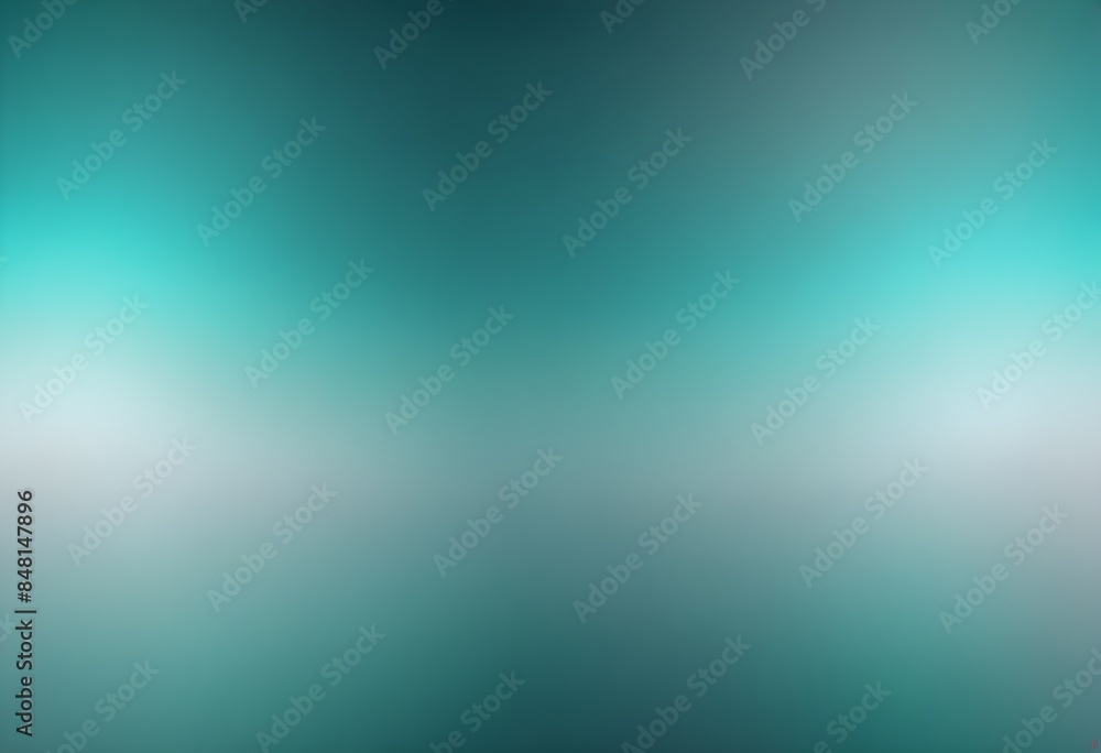 Obraz premium Abstract artistic blur fluid gradient background, HD gradient wallpaper