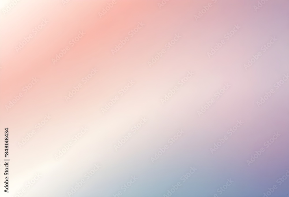 Abstract artistic blur fluid gradient background, HD gradient wallpaper Abstract artistic blur fluid gradient background, HD gradient wallpaper