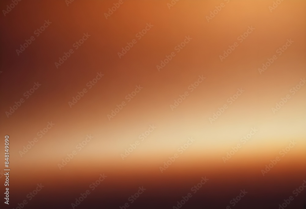 Obraz premium Abstract artistic blur fluid gradient background, HD gradient wallpaper