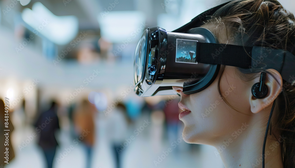 Augmented Reality Museums: Creating interactive museum experiences using augmented reality to enhance visitor engagement and learning Augmented Reality Museums: Creating interactive museum experiences using augmented reality to enhance visitor engagement and learning